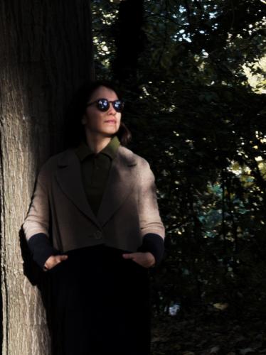 �� ���� � �����