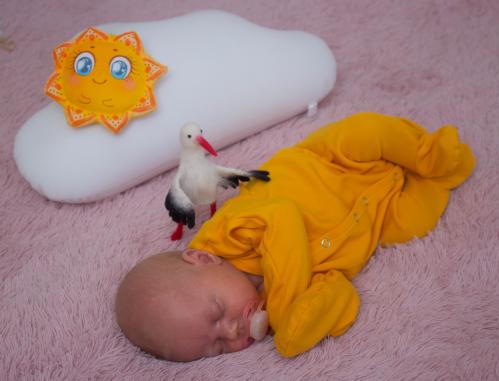 �������� �������� ))