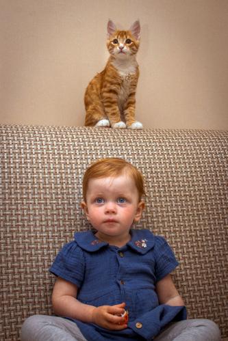 ��������! ������) 