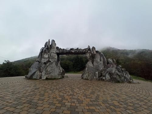 ������ ������