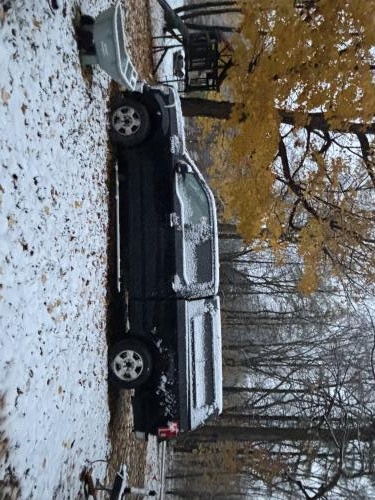 Ford F150 ��� ������ 