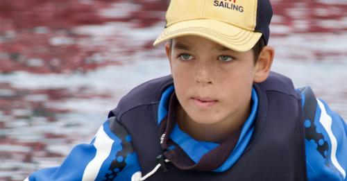 � ��������