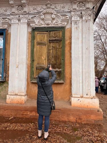 � ������� 