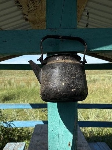 �������������� �������� ( �� �������)