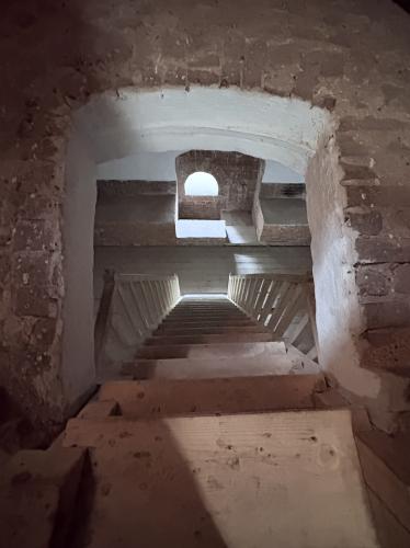 � ������� ����������