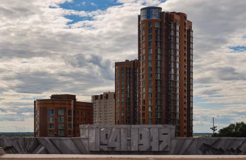 ����������� �����