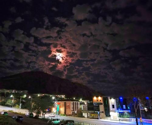 ������� �����