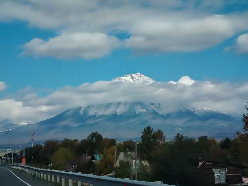 �������� �������