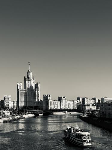 ���������� �������