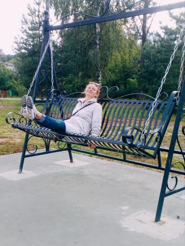 �� �������