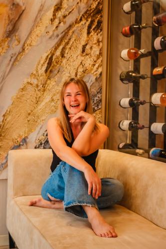 ����� ������