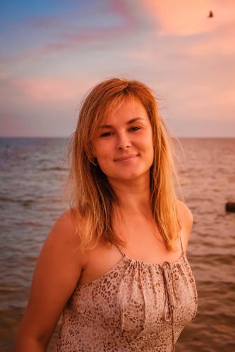 ����� ������