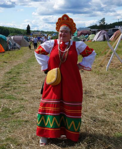 ������  �������  ��  ������� ...