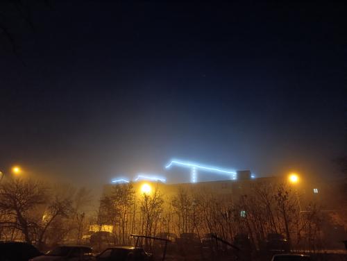 ��������� �������� ����