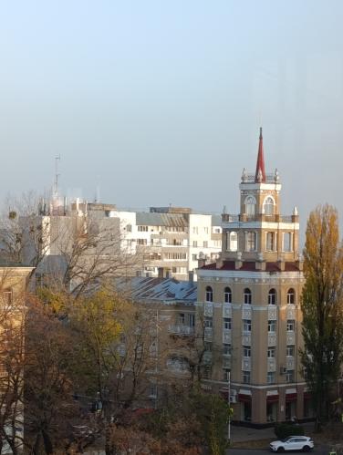 ����� �� ������