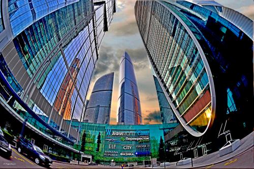 ����������, ����������...