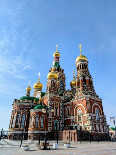 �������������� ����� � ������-���