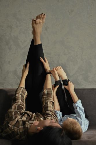 ������� ������� �����