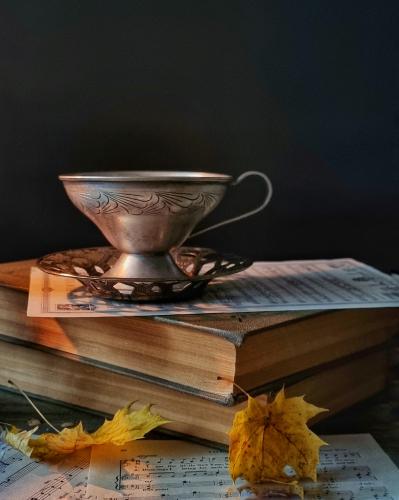 ��������� ������.