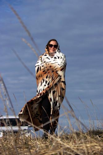 ������� �����