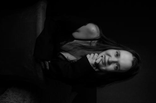 ������� � ������ 