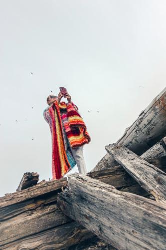 ����������� ������ ���� � ����� ��������