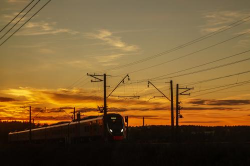 ��������� ����������