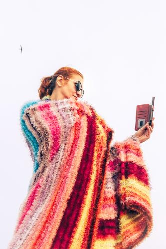 ��� � ��������