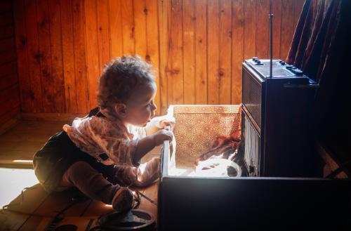 ������� ������� �� �������