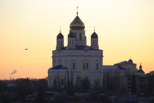 �� ������...