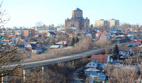 ��������� ...