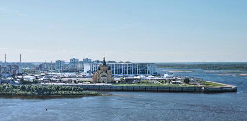 �.��������, �� ������� ����� � ���