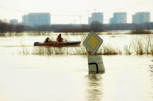 ������� ������