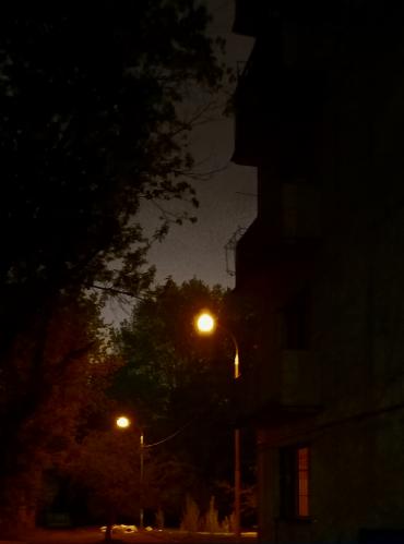 ������ ���� � ������ ���