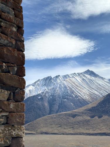 �������� ����� �� ����� ����� ��������