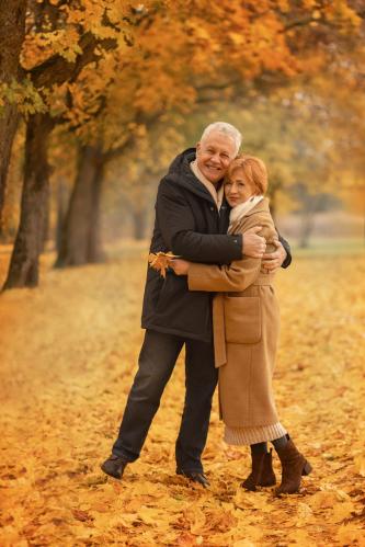 �� ������ ������� 