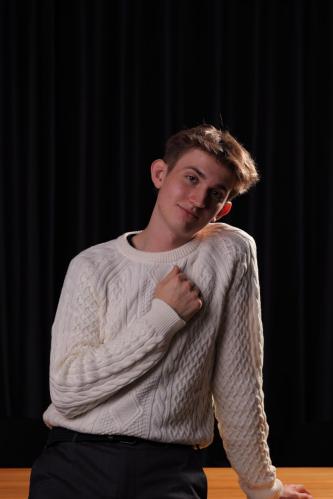 ����� � ������� 