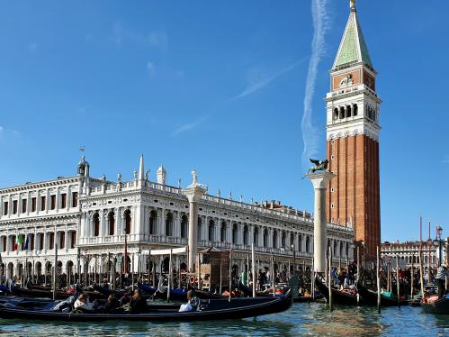 ���������� ��������: ������� 