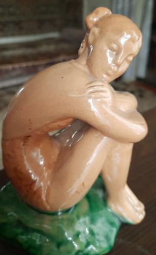 �� �����