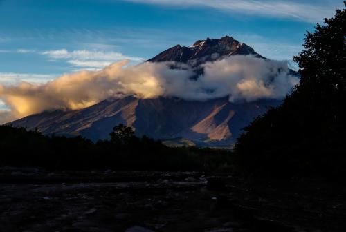 ������� � ����������