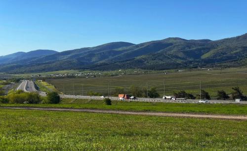 ������� ������ ��������