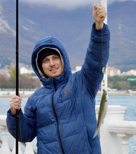 ������ ������