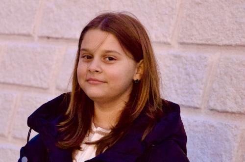 �������� � ������)