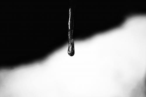 �����-�����