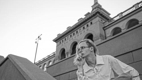 ������������