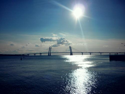 ���� � ������