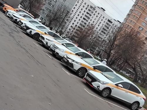 ������ �����