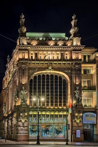 ��� ������ ���������. 