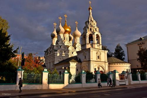 ���� ��������� ������� � �����.������ 