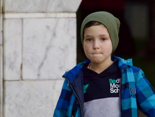 ���� �����